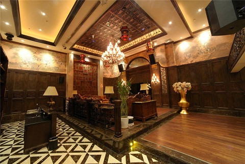 滨州市哪个KTV少爷男模妹子服务好